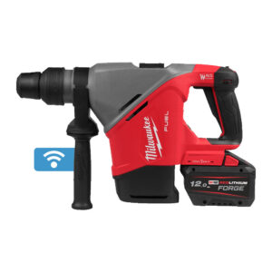 ΠΕΡΙΣΤΡΟΦΙΚΟ ΣΚΑΠΤΙΚΟ ΠΙΣΤΟΛΕΤΟ M18 FHACO540-122C MW