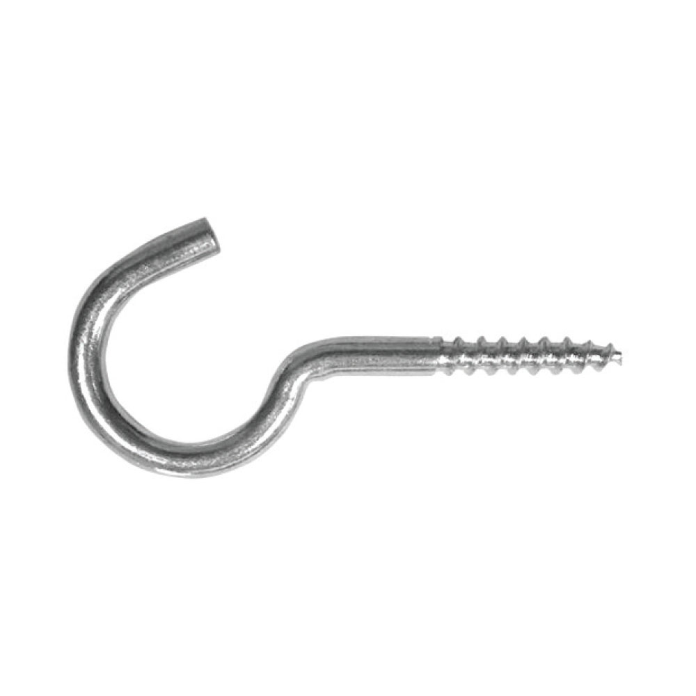 ΓΑΝΤΖΟΣ 16x40mm SPAP