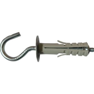 ΒΥΣΜΑ ΓΑΤΖΟΣ 12mm SPAP