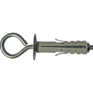 ΒΥΣΜΑ ΘΗΛΕΙΑ 12 mm SPAP
