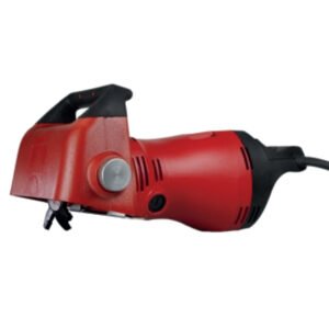 ΦΡΕΖΑ ΤΟΙΧΟΥ M95 2400W