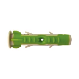 ΑΓΚΥΡΙΟ GREENFIX 6Χ35 SPAP