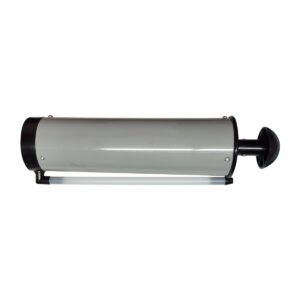 ΦΥΣΗΤΗΡΑΣ CPD SPAP