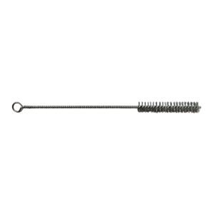 ΒΟΥΡΤΣΑ CDA 18mm SPAP