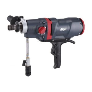 ΚΑΡΟΤΙΕΡΑ ΥΓΡΗΣ ΔΙΑΤΡΗΣΗΣ 2500W DM8P