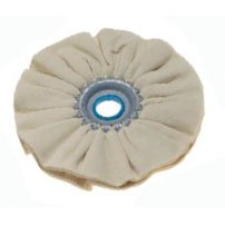 ΚΕΤΣΕΔΕΣ 120mm ΟΠΗ Δ. 20/16mm PG