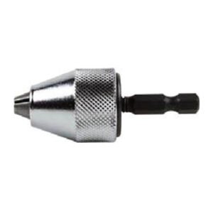 ΤΣΟΚ 0.5-6.5mm PG