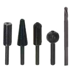 ΤΡΥΠΑΝΟΛΙΜΑ 6x85mm PG