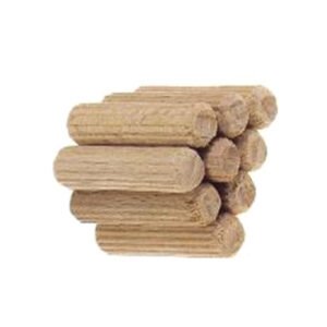 ΚΑΒΙΛΙΕΣ 10x40mm SET 40τμχ PG