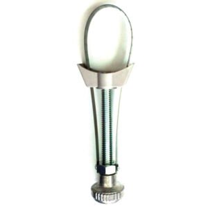 ΦΙΛΤΡΟΚΛΕΙΔΟ ΛΑΜΑΣ 110mm SPAP
