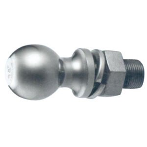 ΜΠΙΛΙΑ ΚΟΤΣΑΔΟΡΟΥ 2'' x 3/4'' SPAP