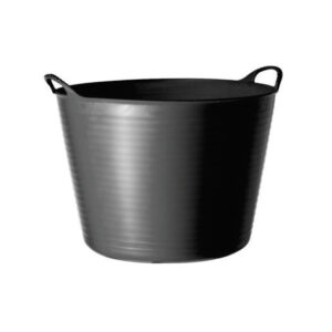 ΚΟΥΒΑΣ ΣΥΓΚΟΜΙΔΗΣ Β.Τ. >50kg INTER
