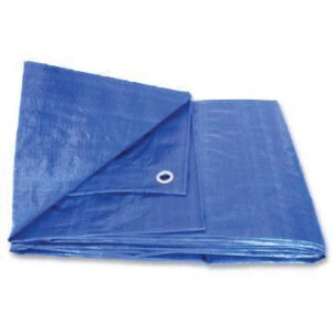 ΜΟΥΣΑΜΑΣ 5m X6m 85gr/m² INTER