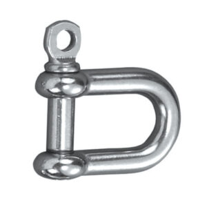ΝΑΥΤΙΚΟ ΚΛΕΙΔΙ  8mm ΓΑΛΒ.