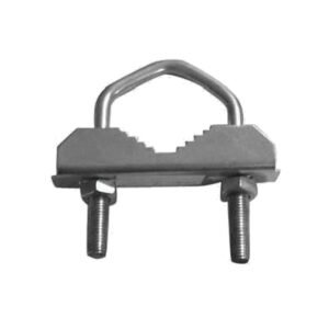 ΣΤΗΡ.ΚΕΡΑΙΑΣ No1-123gr
