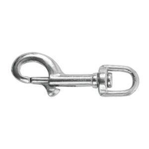 ΚΛΙΠΣ ΚΛΕΙΔΙΩΝ 1/2''