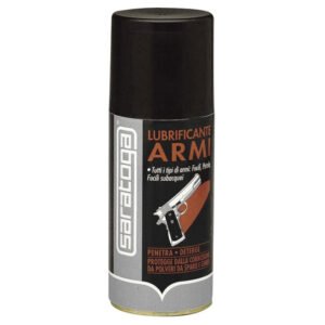 ΣΠΡΕΥ ΚΑΘΑΡΙΣΤ.ΟΠΛΩΝ 150ml SAR/GA