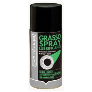 ΣΠΡΕΥ ΓΡΑΣΣΟ 300ml SAR/GA