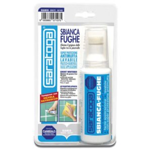 ΛΕΥΚΑΝΤΙΚΟ ΑΡΜΩΝ 125ml SAR/GA