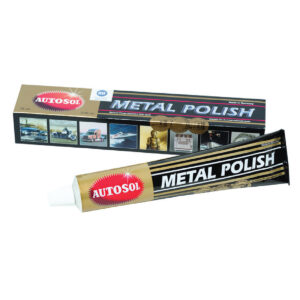 ΑΛΟΙΦΗ ΓΙΑ ΓΥΑΛ. 75ml ΜΕΤΑΛΛΩΝ GERMANY