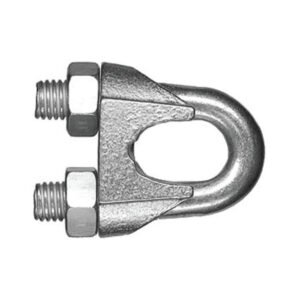 ΣΦΙΓΚΤΗΡΑΣ 8mm G-6220