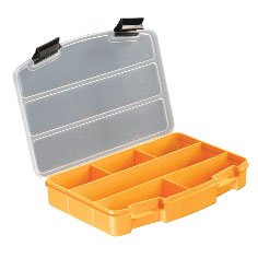 ΤΑΜΠΑΚΙΕΡΑ PRO 7'' MANO