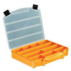 ΤΑΜΠΑΚΙΕΡΑ PRO 10'' MANO
