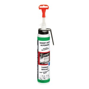 ΦΛΑΤΖΟΚΟΛΛΑ ΜΑΥΡΗ 200ml 230C ΥΨΗΛΗΣ ΘΕΡ/ΣΙΑΣ D.B