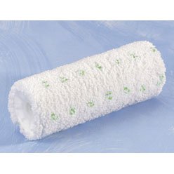 ΡΟΛΟ  MICROFIBER 250mm