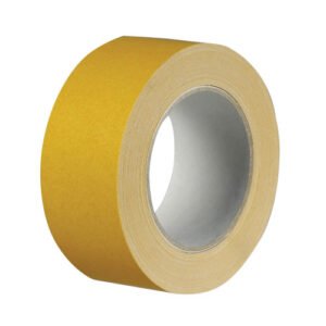 ΤΑΙΝΙΑ Δ.ΟΨΕΩΣ ΜΟΚΕΤ. ΚΑΦΕ 38mm X25m PPM D.B.