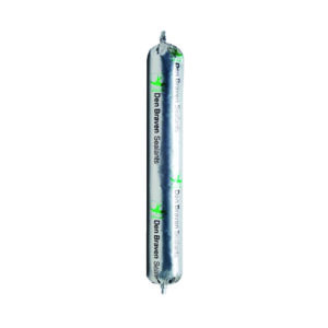 ΑΚΡΥΛΙΚΟ ΣΦΡΑΓΙΣΤΙΚΟ ΣΑΛΑΜΙ 600ml D.B.