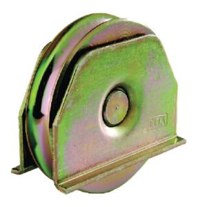 ΡΑΟΥΛΟ ΠΡΟΦ.ΣΤΡΟΓΓ. Φ.60 (U ΛΟΥΚΙ)