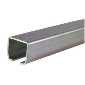 ΡΑΓΑ ΣΙΔΗΡΟΥ  30x28mm Ν.100