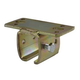 ΣΤΗΡΙΓΜΑ ΟΡΟΦΗΣ 132mm L.400