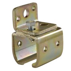 ΣΤΗΡΙΓΜΑ ΤΟΙΧΟΥ 63mm L.100