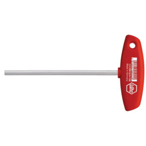 WIHA ALLEN T 2.5X100 334