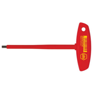 WIHA T ALLEN 334N VDE 6X150
