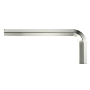 WIHA ALLEN 351SW 12.0MM
