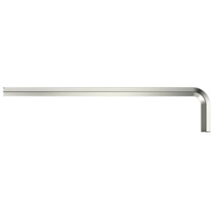 WIHA ALLEN 352SW 8.0MM