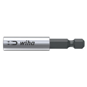 ADAPTOR  ΓΙΑ ΜΥΤΗ 58MM 1/4 7113S