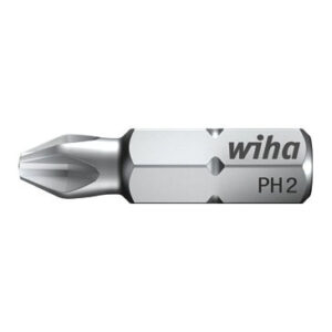 WIHA ΜΥΤΗ 3Χ25 ΣΤΑΥΡΟ 7011Ζ