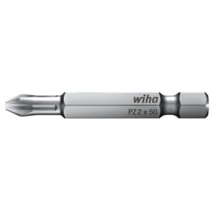 ΜΥΤΗ 2x50 POZI 7042Ζ WIHA