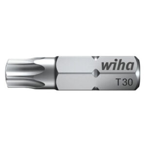WIHA ΜΥΤΕΣ TORX 15X25 7015 ZT