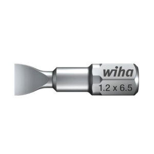 WIHA ΜΥΤΗ 6.5Χ25 7010ΖΟΤ
