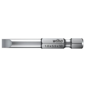 WIHA ΜΥΤΗ 1.2Χ6.5Χ50 7040Ζ
