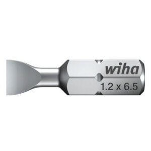 WIHA ΜΥΤΗ 0.8Χ5.5Χ25 7010Ζ