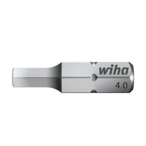 WIHA ΜΥΤΗ 5Χ25 ALLEN 7013Z