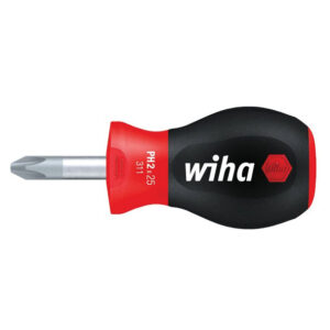 WIHA ΚΑΤΣ/ΔΙ ΝΑΝΟΣ 2Χ25 311SF