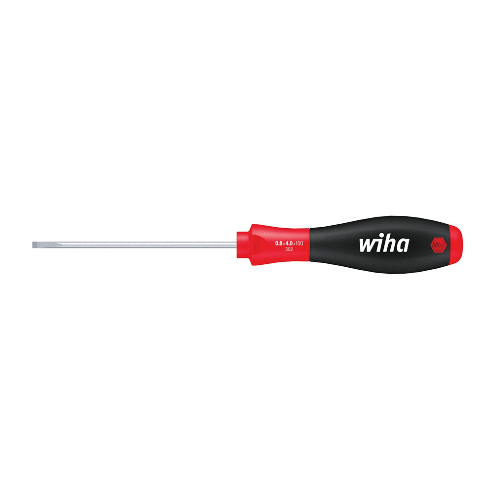ΚΑΤΣΑΒΙΔΙ ΙΣΙΟ 4.5x125 SF302 WIHA