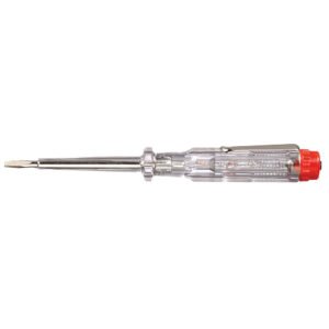 ΚΑΤΣ.ΔΟΚΙΜ.255-3 3Χ60 220-250V WIHA